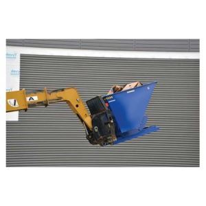 384_4_additional image.jpg image